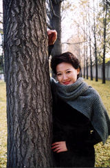 ����д��ͼƬ