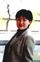 ����д��ͼƬ