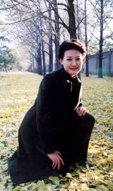 ����д��ͼƬ