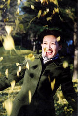 ����д��ͼƬ