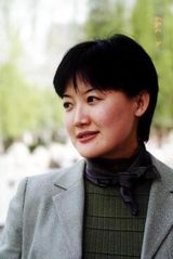 ����д��ͼƬ