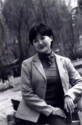 ����д��ͼƬ