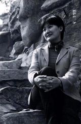 ����д��ͼƬ