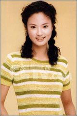 ������д��ͼƬ