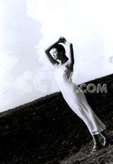 ������д��ͼƬ