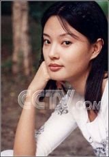 ������д��ͼƬ