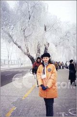 ������д��ͼƬ