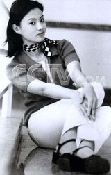 ������д��ͼƬ