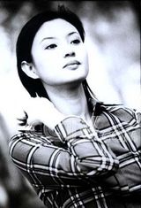 ������д��ͼƬ