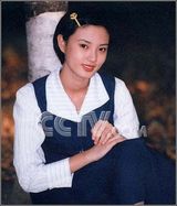 ������д��ͼƬ