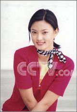 ������д��ͼƬ