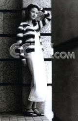 ������д��ͼƬ