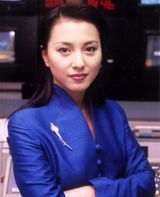 ��ͩд��ͼƬ