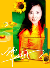 ��ͩд��ͼƬ