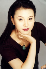 ��ͩд��ͼƬ