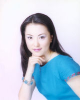 ��ͩд��ͼƬ