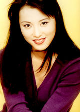 ��ͩд��ͼƬ