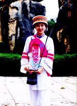 ��ͩд��ͼƬ