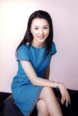 ��ͩд��ͼƬ