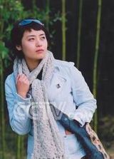 Ľ��ɼд��ͼƬ