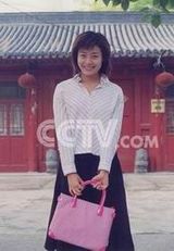 Ľ��ɼд��ͼƬ