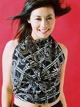 Ľ��ɼд��ͼƬ