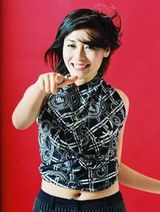 Ľ��ɼд��ͼƬ