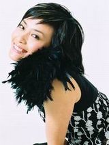 Ľ��ɼд��ͼƬ