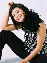 Ľ��ɼд��ͼƬ