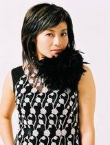 Ľ��ɼд��ͼƬ