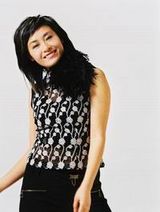 Ľ��ɼд��ͼƬ