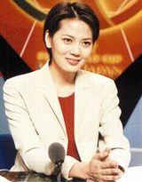 ���д��ͼƬ