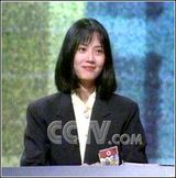 ���д��ͼƬ