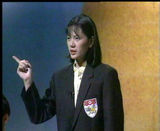 ���д��ͼƬ