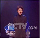 ���д��ͼƬ