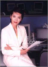 ���д��ͼƬ