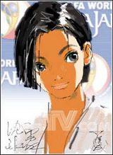 ���д��ͼƬ