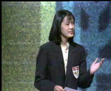 ���д��ͼƬ