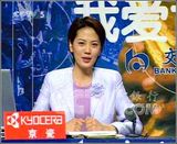 ���д��ͼƬ