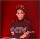 ���д��ͼƬ