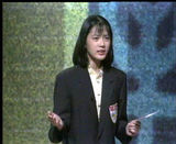 ���д��ͼƬ