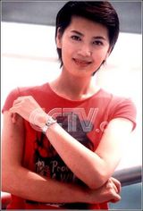 ���д��ͼƬ