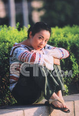 ��һƽд��ͼƬ