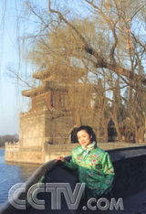 ��һƽд��ͼƬ