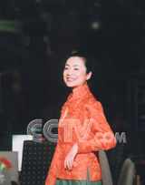 ��һƽд��ͼƬ