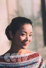 ��һƽд��ͼƬ