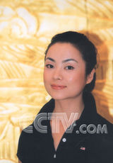 ��һƽд��ͼƬ