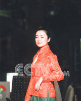 ��һƽд��ͼƬ