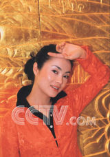 ��һƽд��ͼƬ