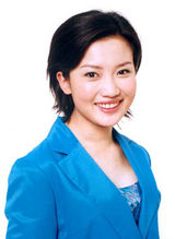 ���˶�д��ͼƬ